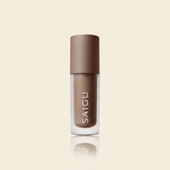 Sombra líquida One Touch Ash - Saigu Cosmetics