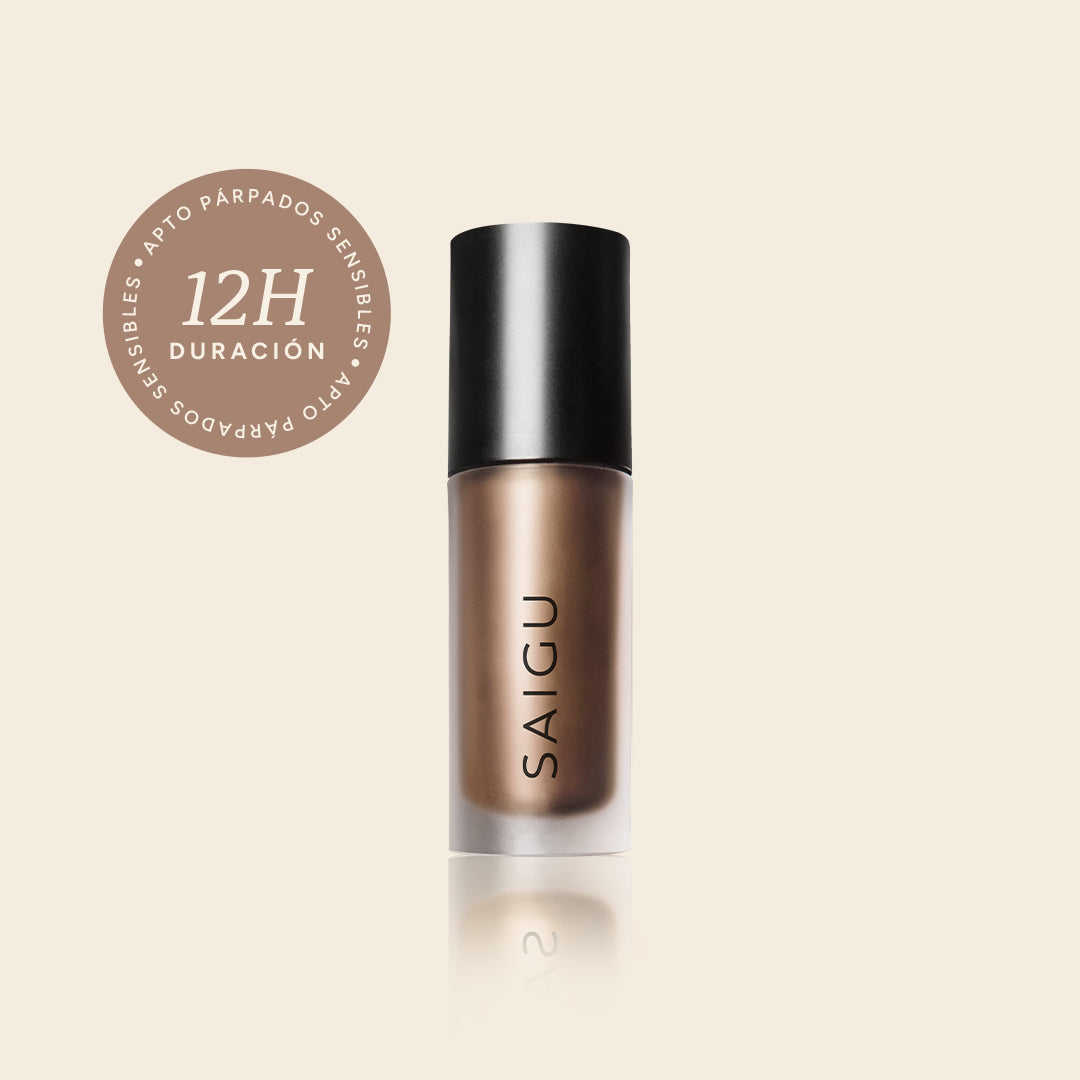 Sombra líquida One Touch