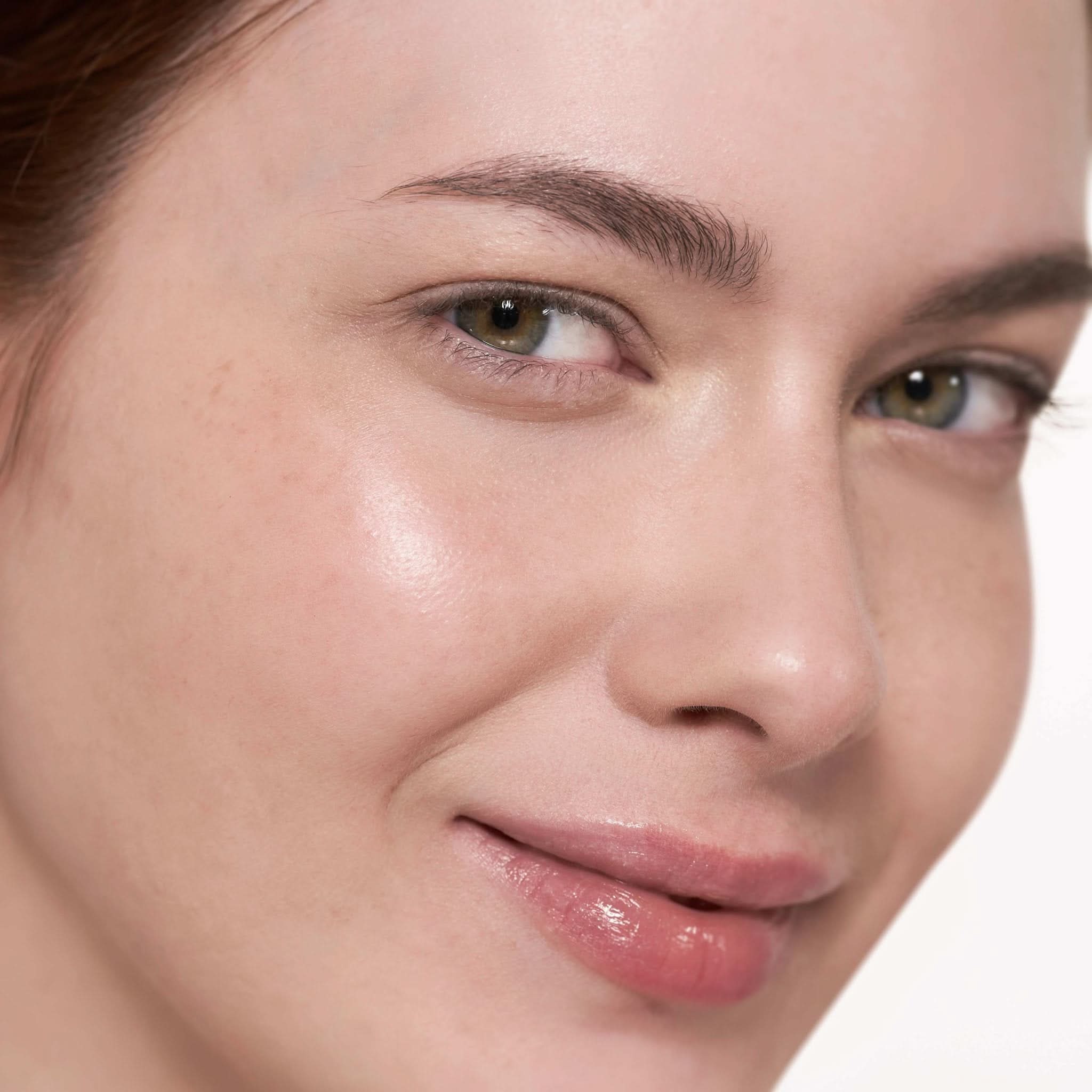 Base de Maquillaje Piel Radiante Aurora - Maquillaje Natural Saigu