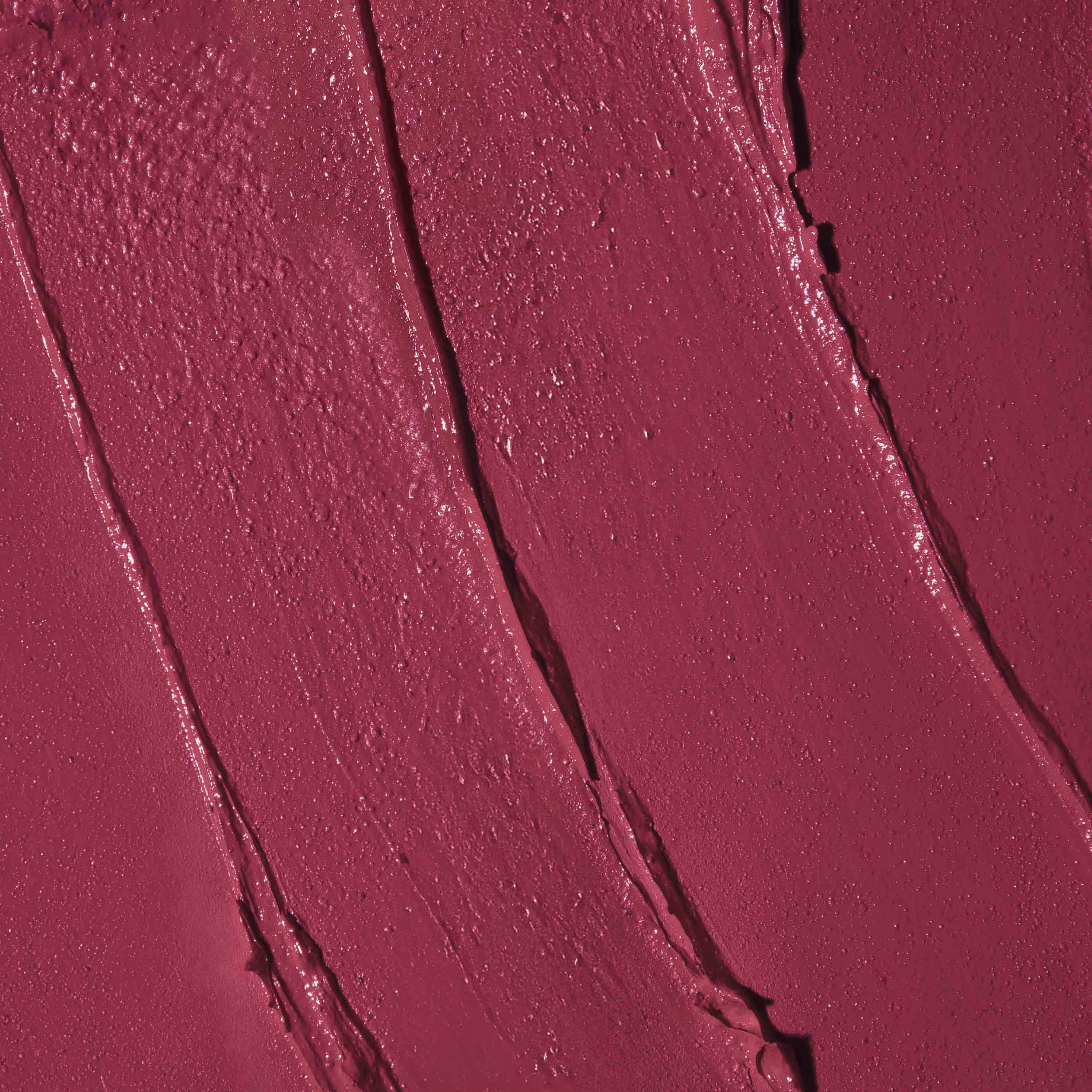 Colección Navidad x Marikowskaya - Saigu Cosmetics