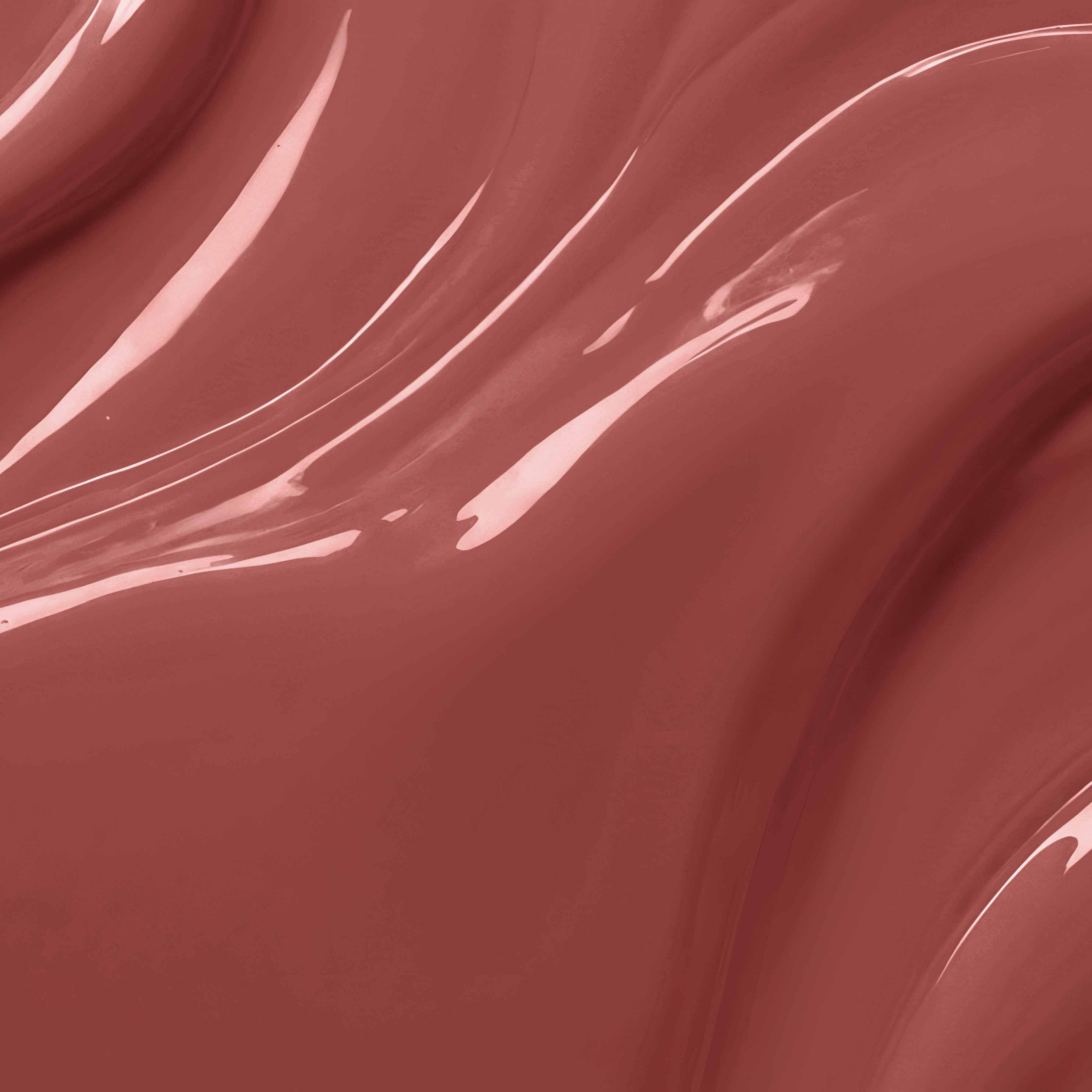 Colección Navidad x Marikowskaya - Saigu Cosmetics