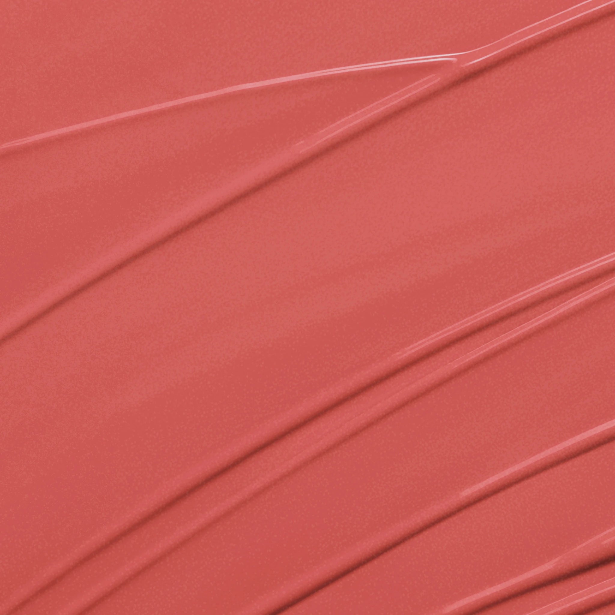 Melting Blush Mediterranean Glow - Saigu Cosmetics