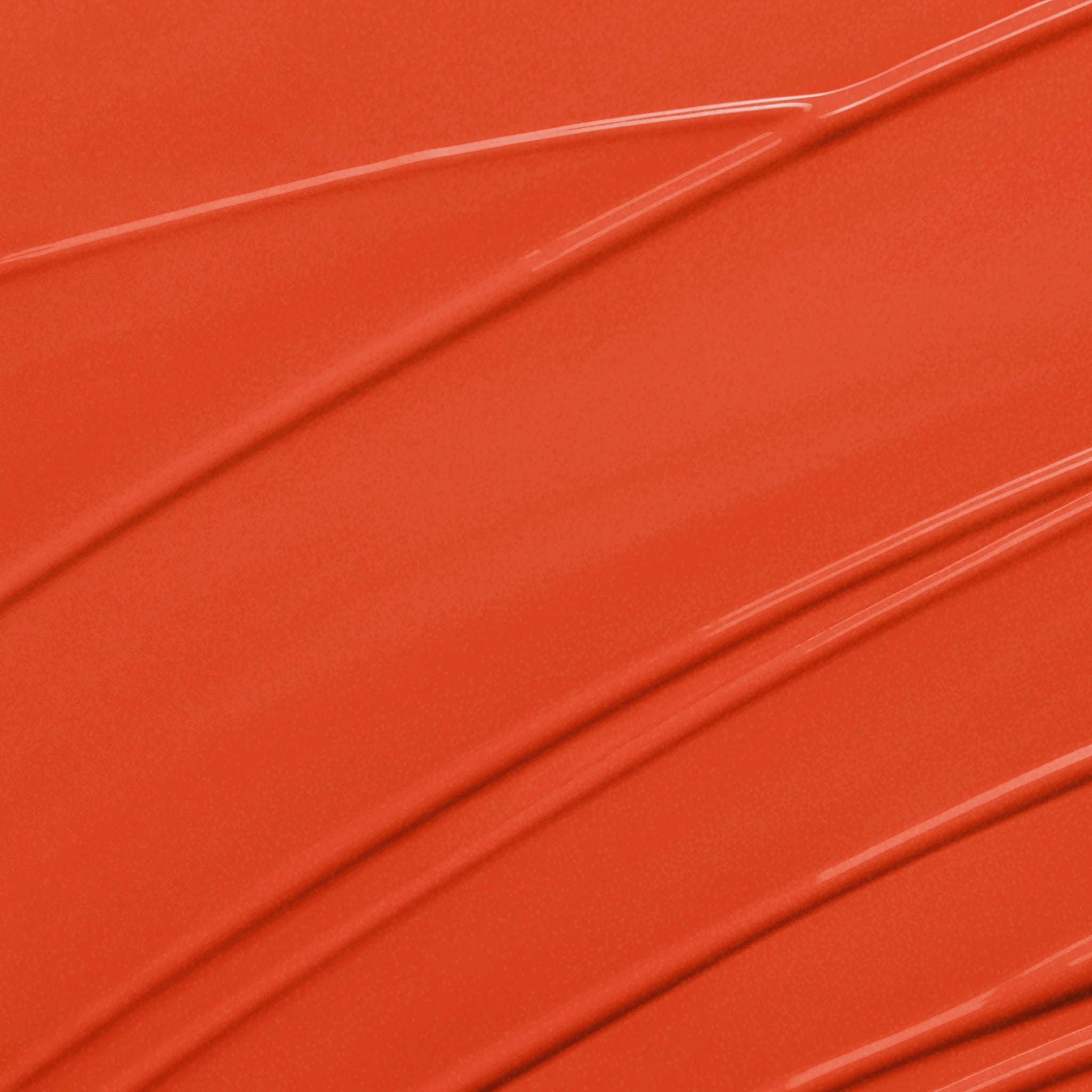 Melting Blush Mediterranean Glow - Saigu Cosmetics