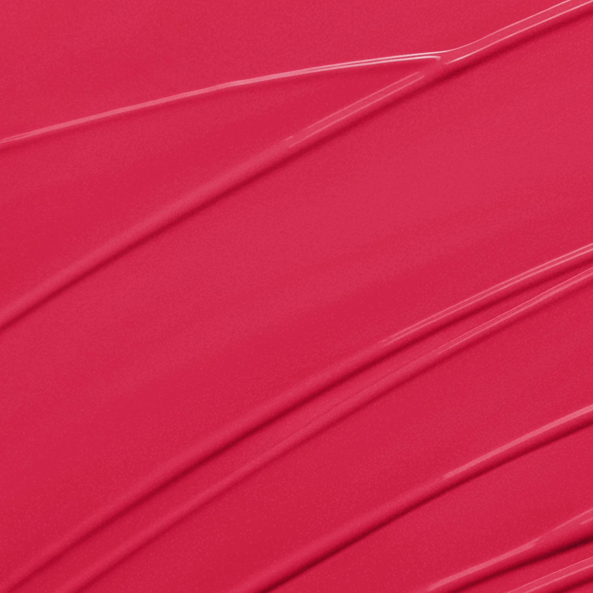 Melting Blush Mediterranean Glow - Saigu Cosmetics