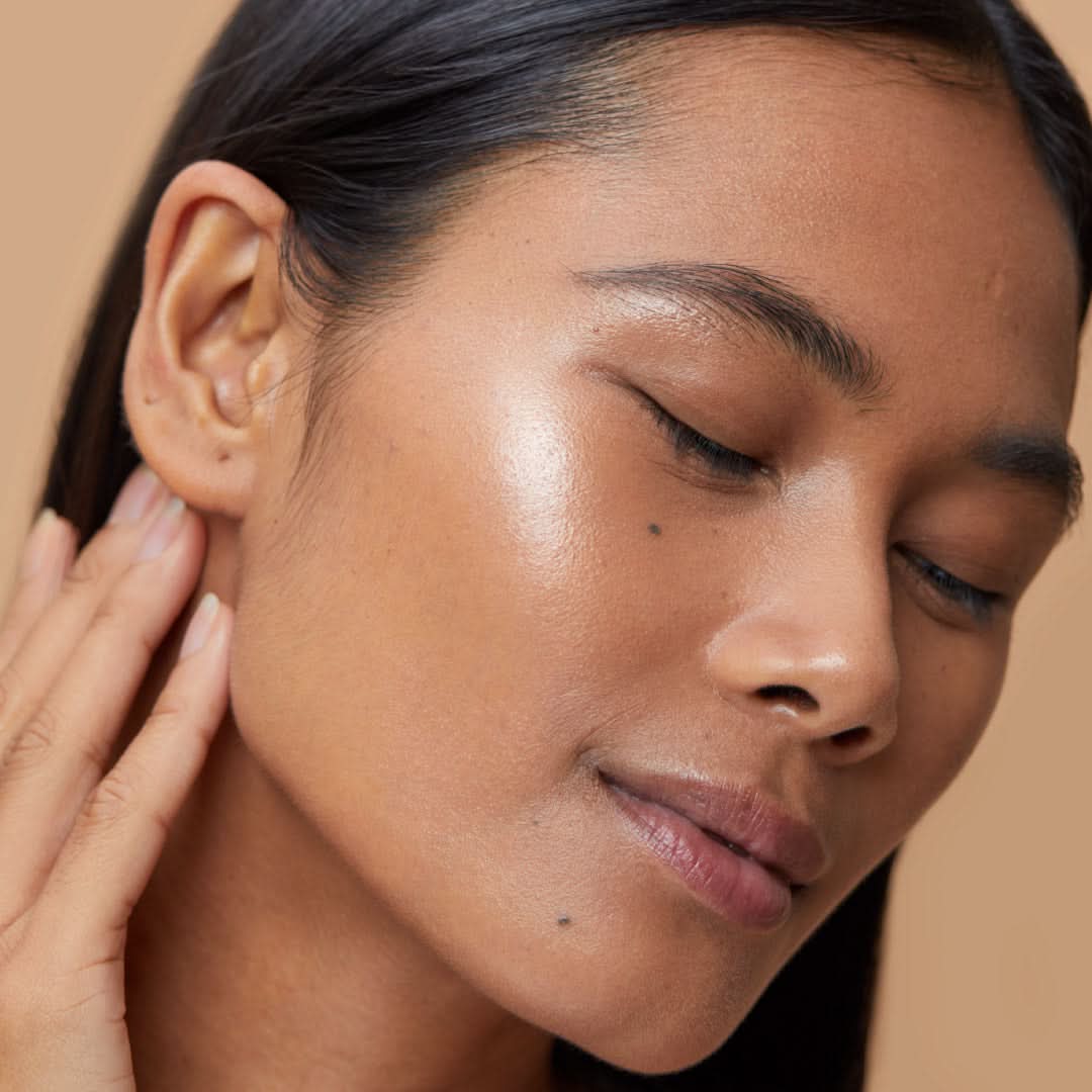 Básicos para una piel bonita - Saigu Cosmetics