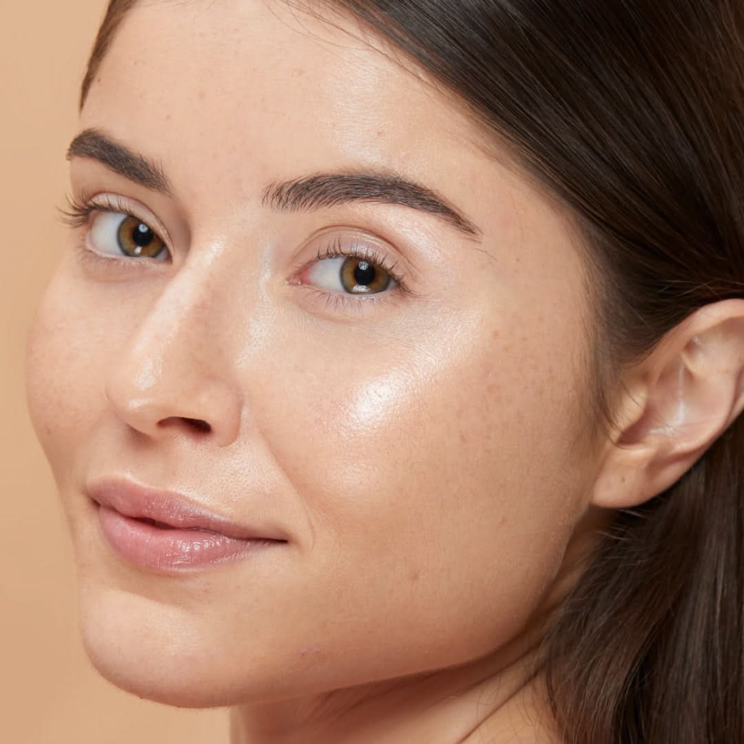 Básicos para una piel bonita - Saigu Cosmetics