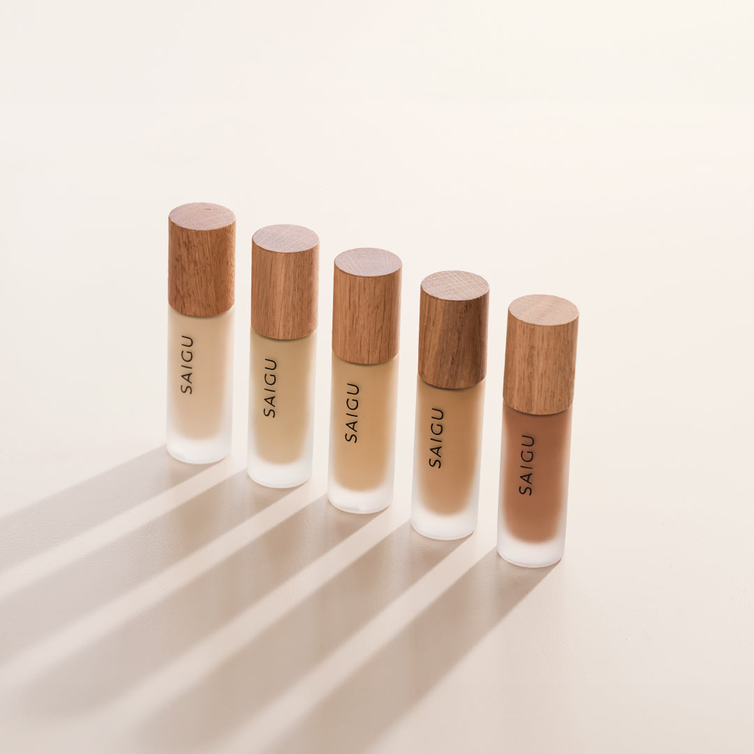 BASES.jpg__PID:b509139a-cb80-485d-9a83-1b64decc3824