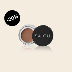 Bronzer - Saigu Cosmetics