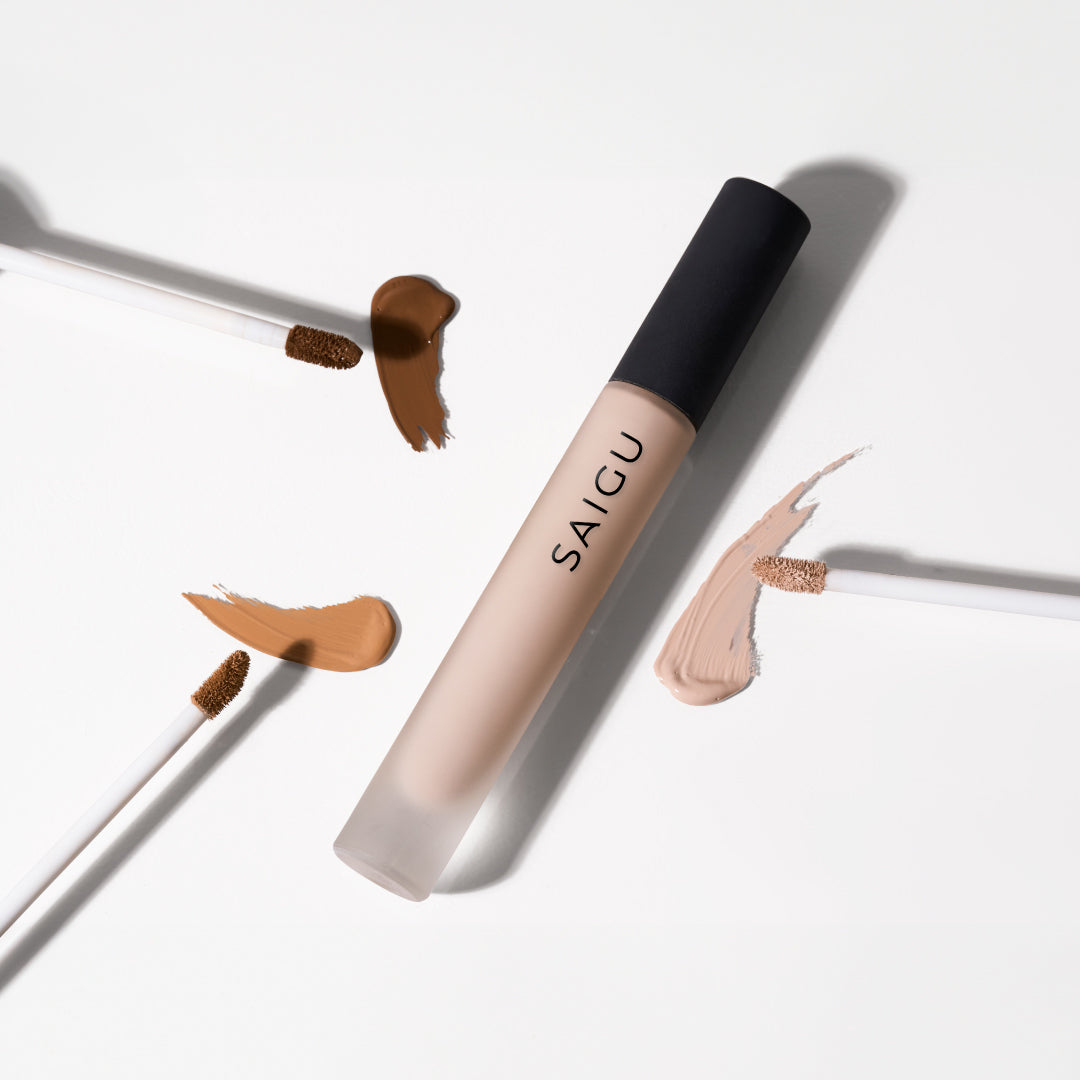 CORRECTOR.jpg__PID:139acb80-885d-4a83-9b64-decc382471b0