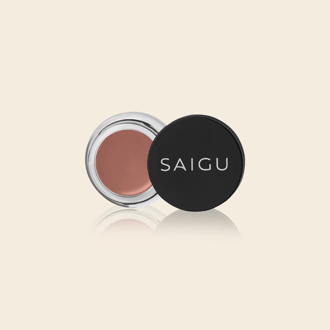 Colorete Deià - Saigu Cosmetics