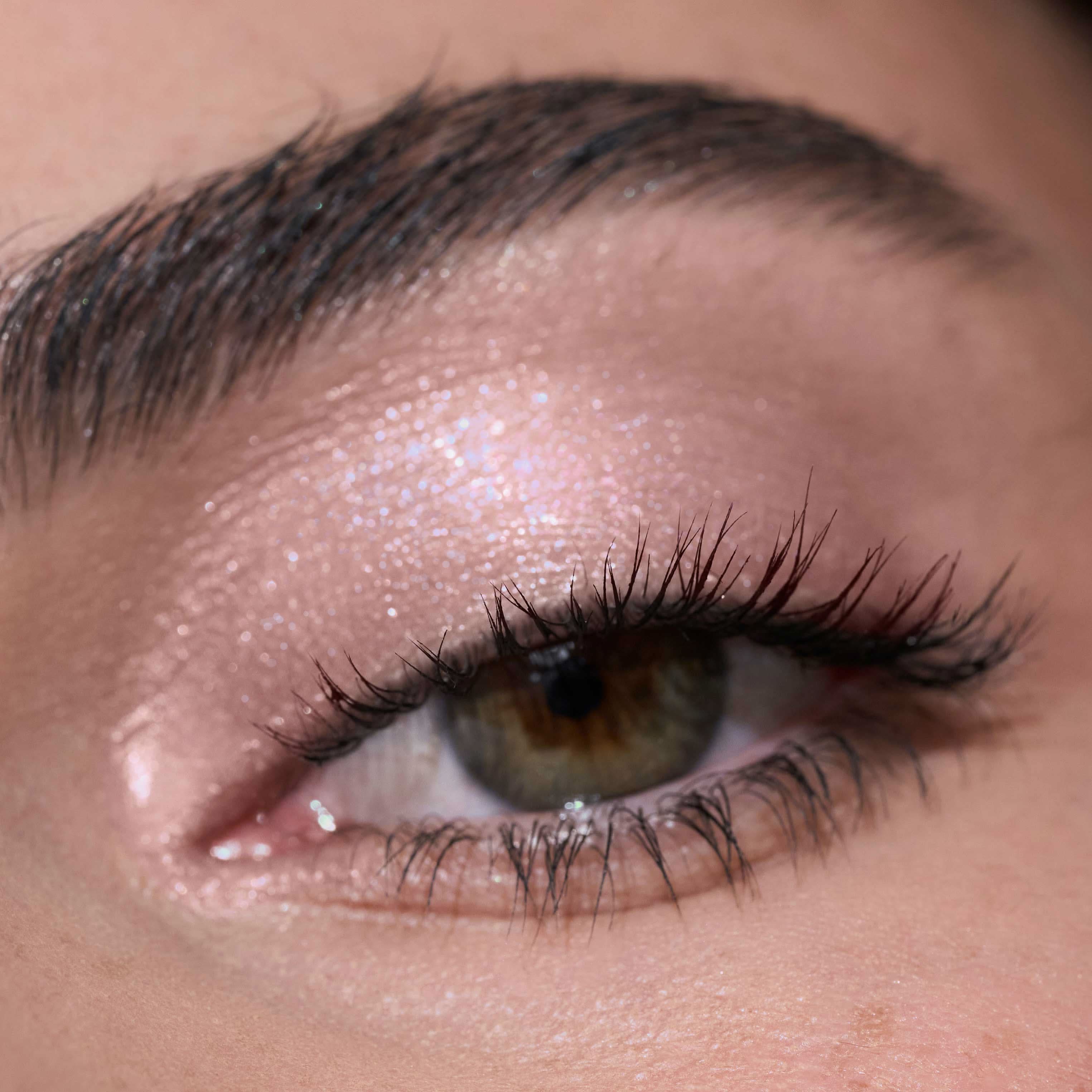 Sombra líquida One Touch Stardust - Saigu Cosmetics