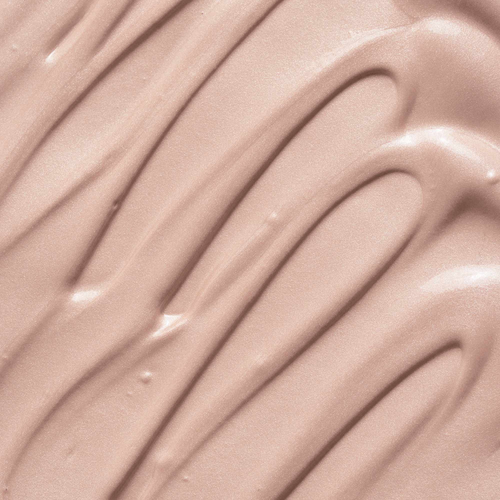 Sombra líquida One Touch Quartz - Saigu Cosmetics