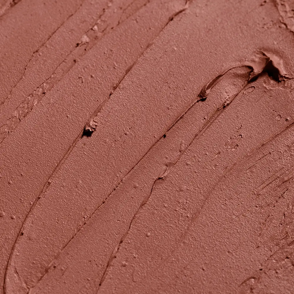 Lápiz de labios Perfilado Sedoso - Saigu Cosmetics