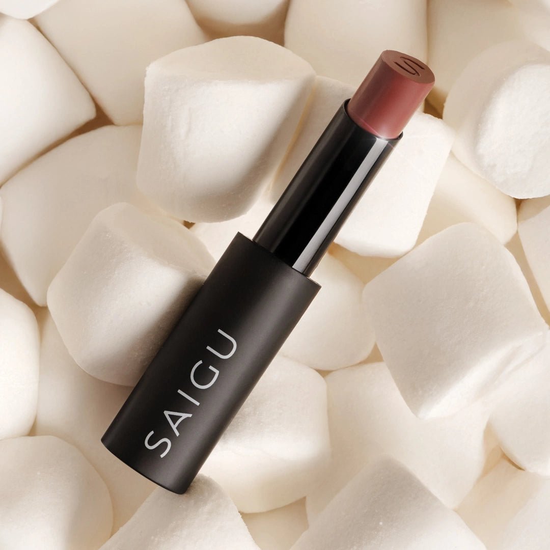 Colección Navidad x Marikowskaya - Saigu Cosmetics