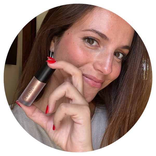 Black Friday Cosmetica- Saigu Cosmetics