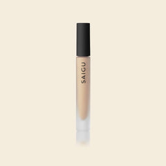 Corrector Maquillaje Eve Saigu