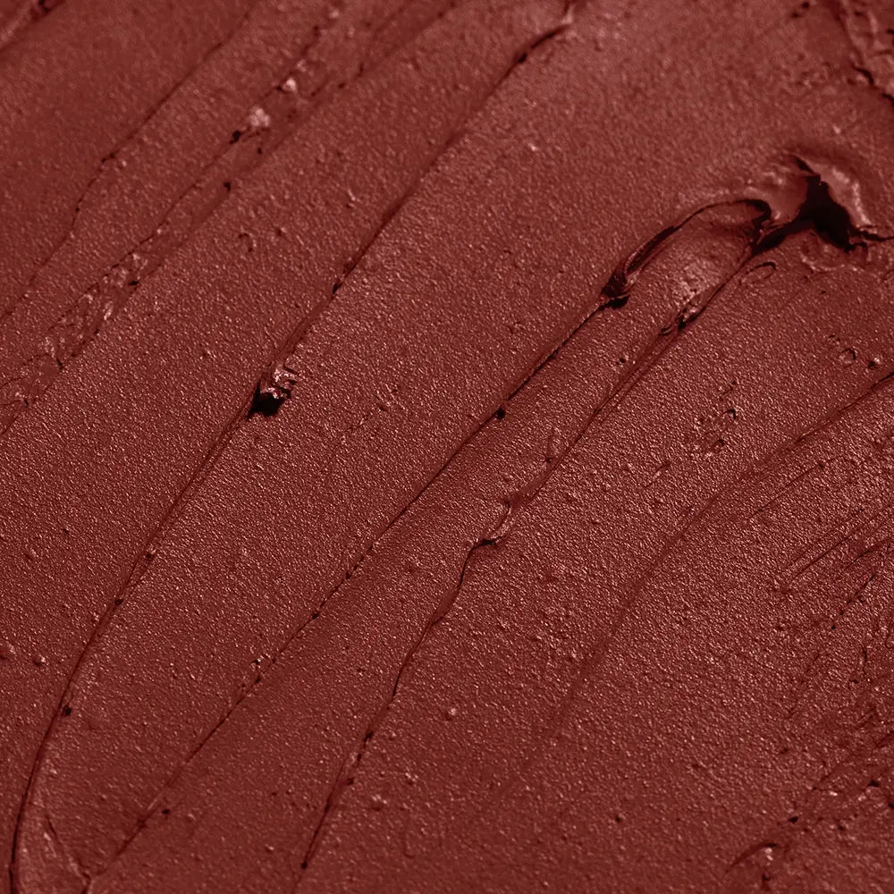 Lápiz de labios Perfilado Sedoso - Saigu Cosmetics