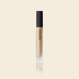 Iluminador Gea - Maquillaje Natural Saigu