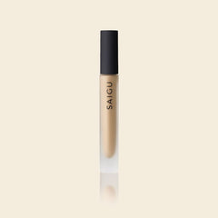 Iluminador Gea - Maquillaje Natural Saigu