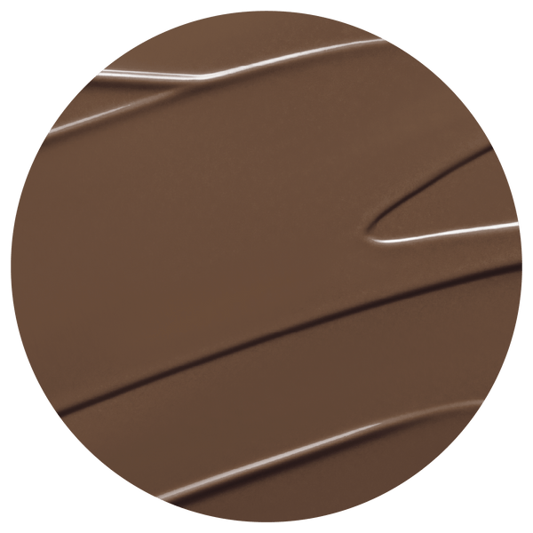 Melting Bronzer tono Gia