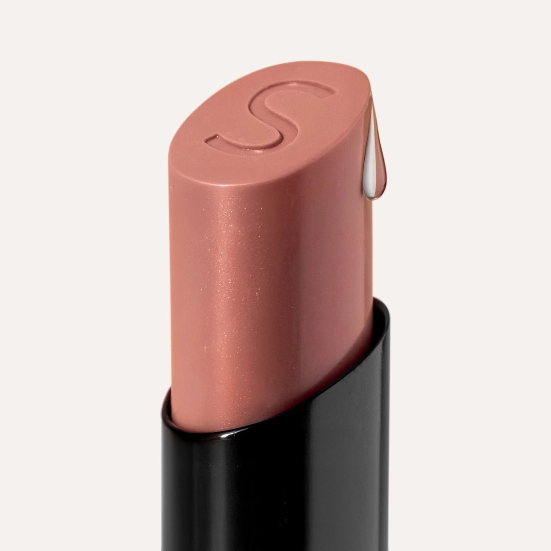 Pack Colorimetría Otoño - Saigu Cosmetics
