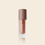 Sombra líquida One Touch Mediterranean Glow - Saigu Cosmetics