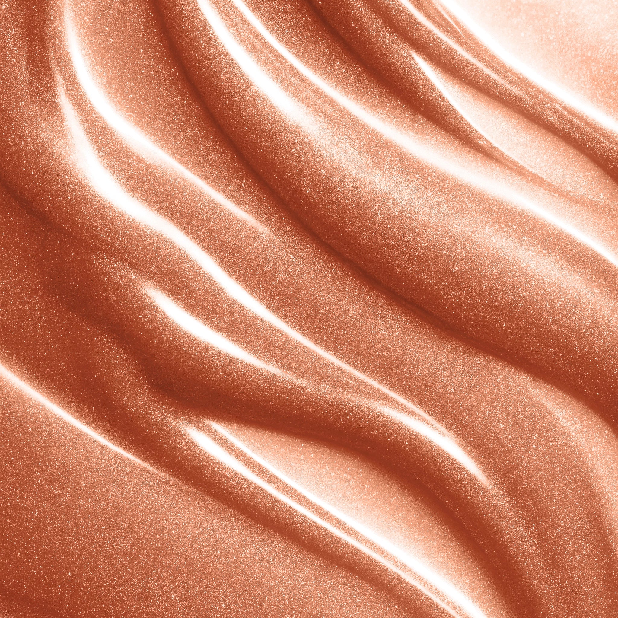 Sombra líquida One Touch Mediterranean Glow - Saigu Cosmetics