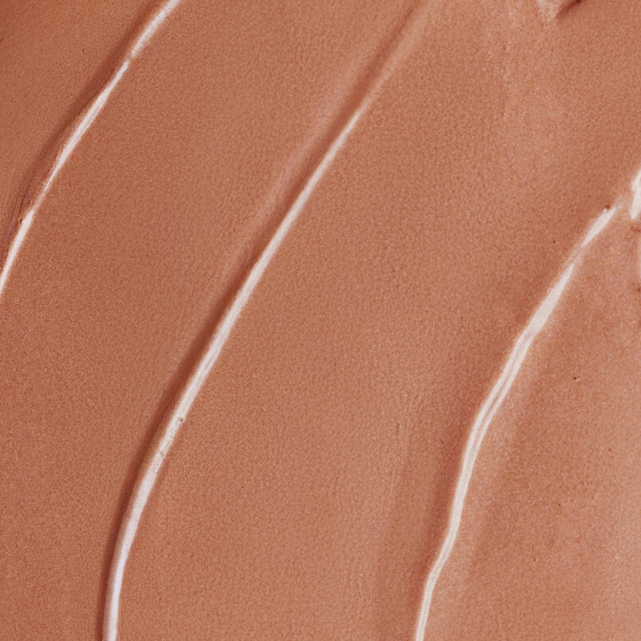 Sombra líquida One Touch Mediterranean Glow - Saigu Cosmetics