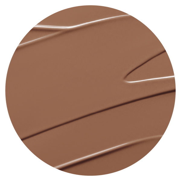 Melting Bronzer tono Greta