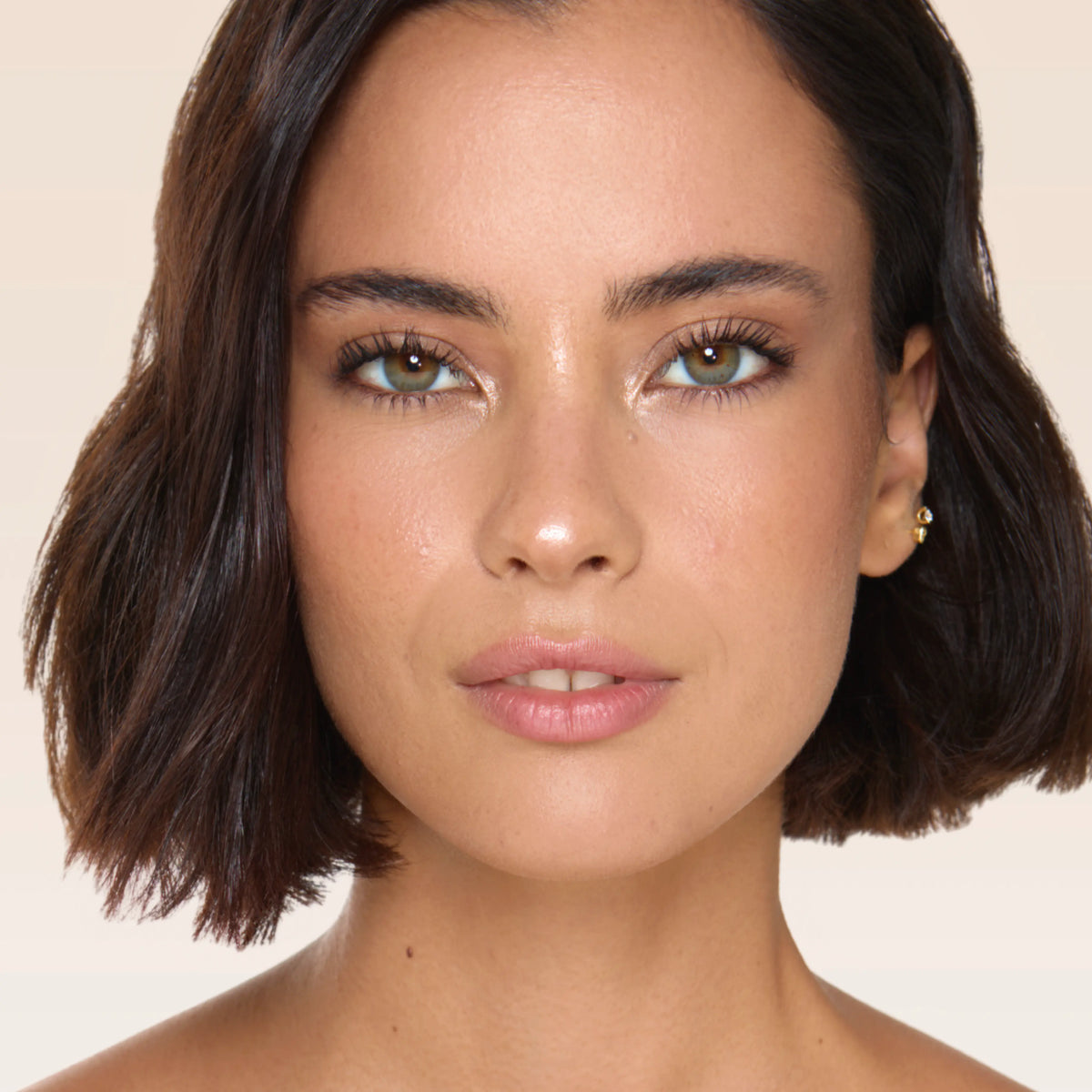 Melting Bronzer - Saigu Cosmetics