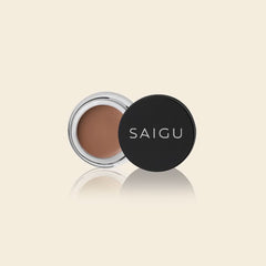 Bronzer Greta - Maquillaje Natural Saigu