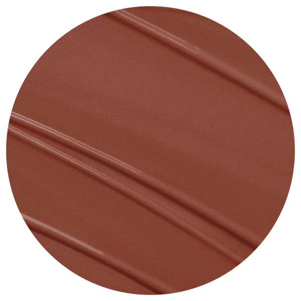 Melting Blush tono Hazel