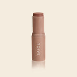 Melting Blush - Saigu Cosmetics
