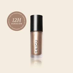 Obretto Liquido One Touch