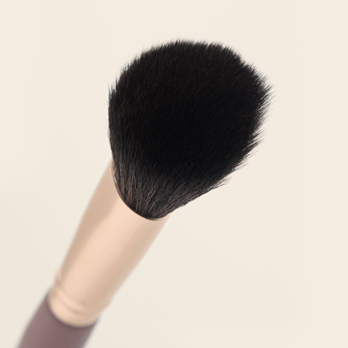 Brocha 015 · Colorete y texturas en crema | Mediana - IBbrushes x Saigu - Saigu Cosmetics