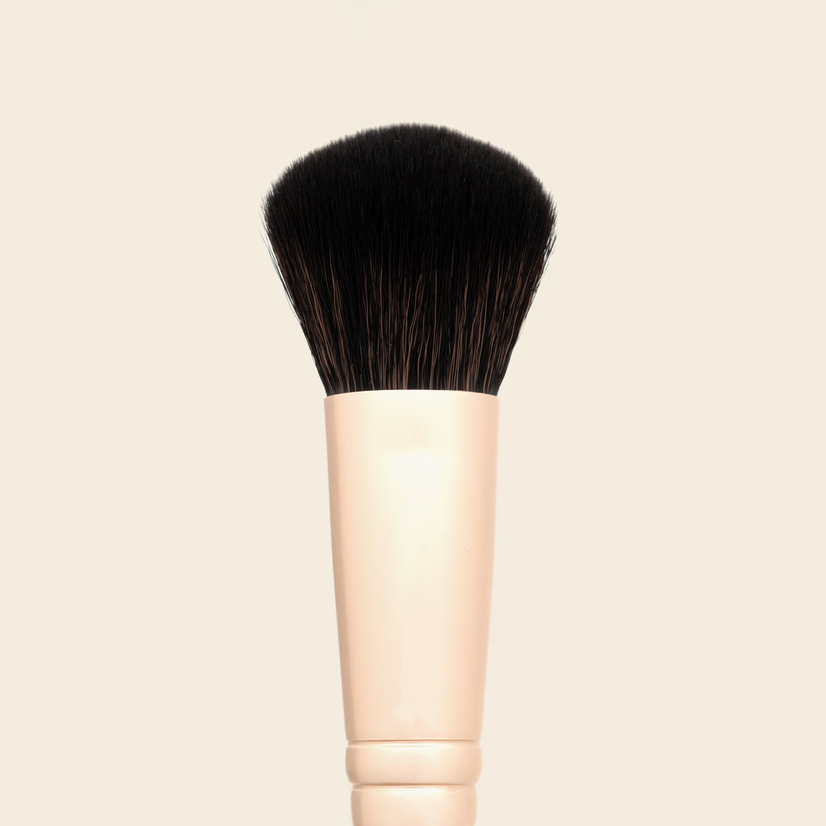 Brocha 015 · Colorete y texturas en crema | Mediana - IBbrushes x Saigu - Saigu Cosmetics