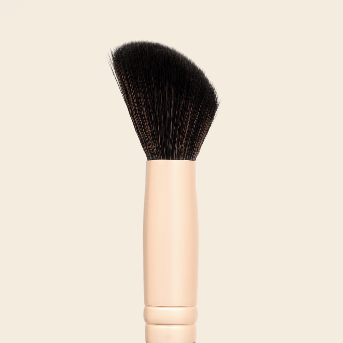 Brocha 015 · Colorete y texturas en crema | Mediana - IBbrushes x Saigu - Saigu Cosmetics