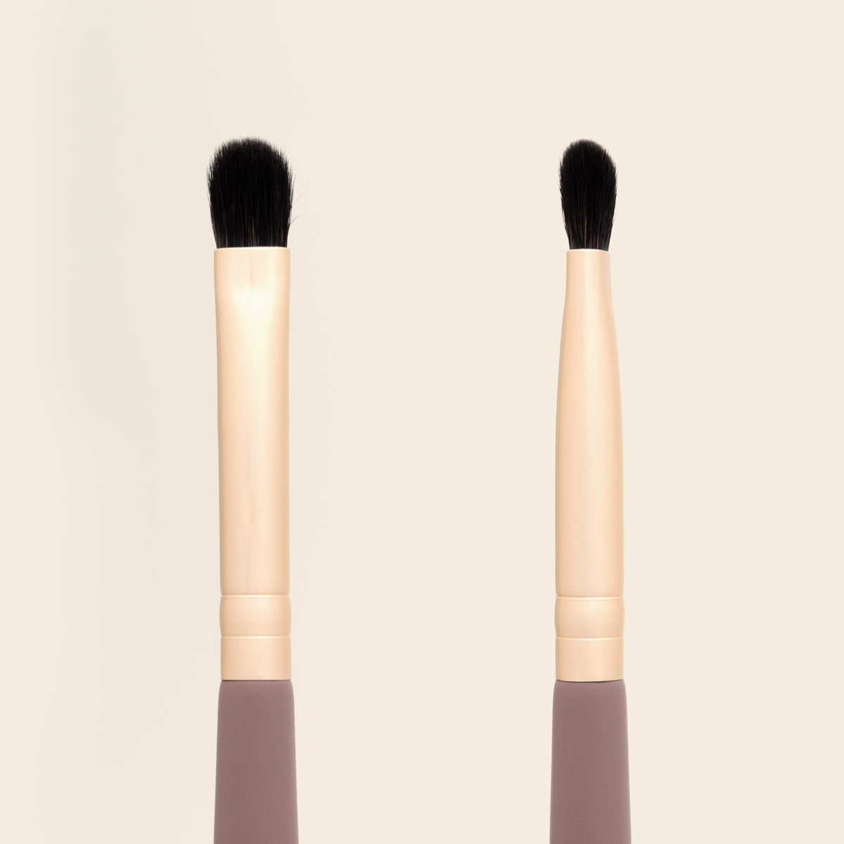 Pincel 024 · Sombras de ojos - IBbrushes x Saigu - Saigu Cosmetics