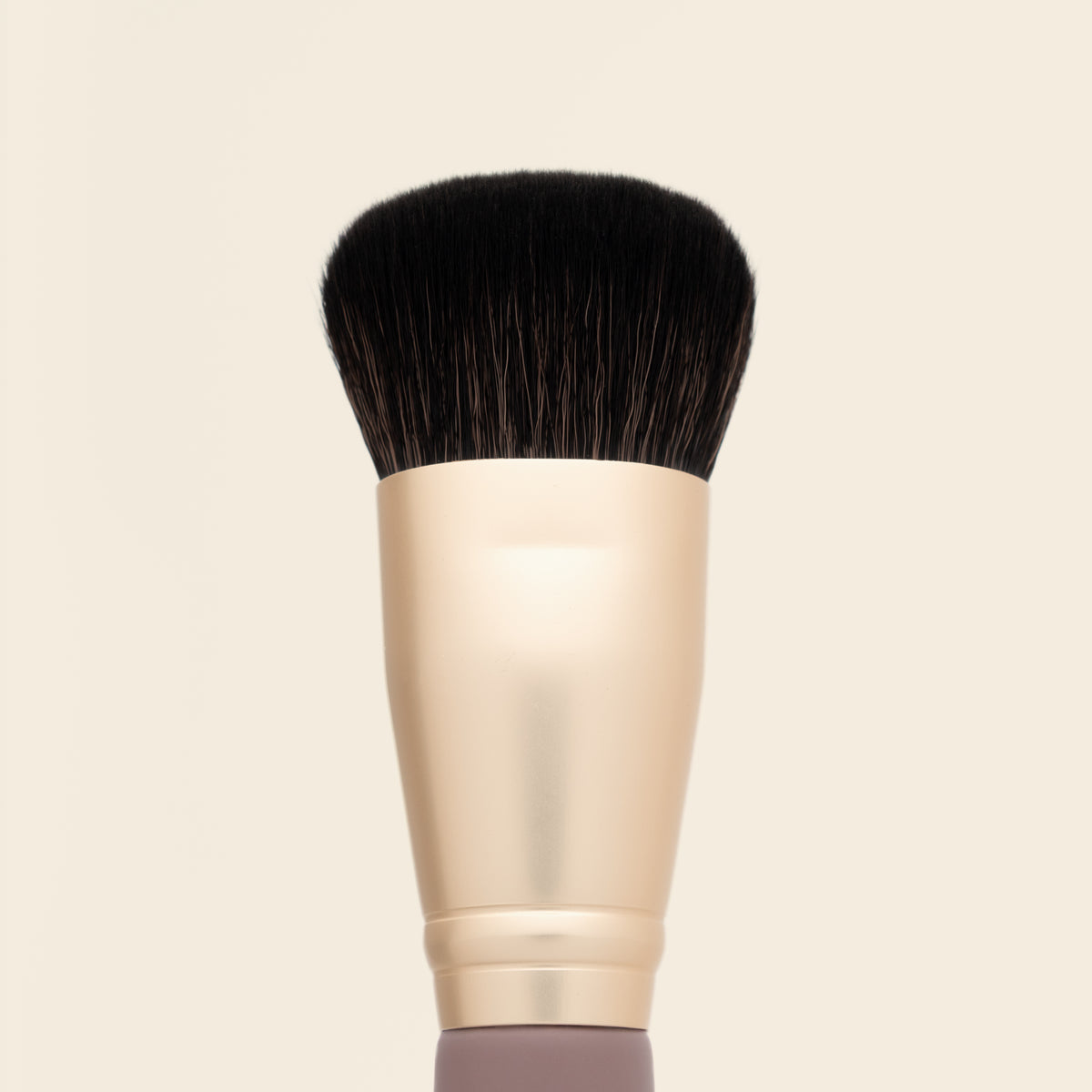 Brocha 027 · Base de maquillaje - IBbrushes x Saigu - Saigu Cosmetics