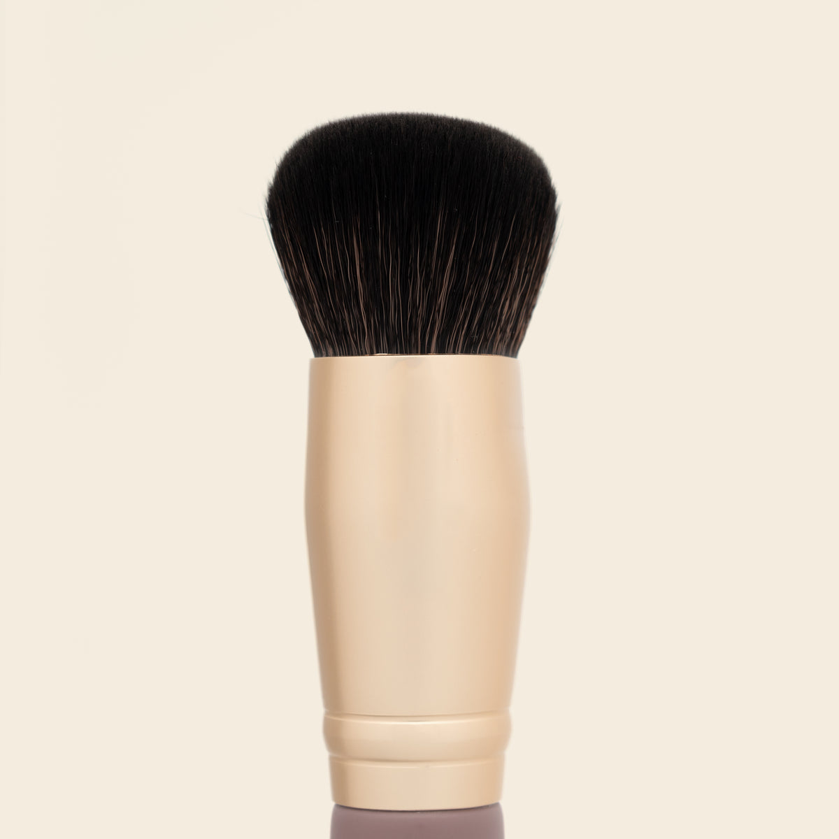 Brocha 027 · Base de maquillaje - IBbrushes x Saigu - Saigu Cosmetics