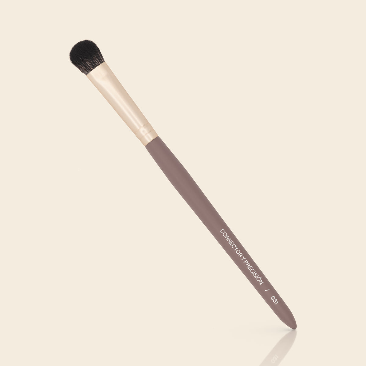 Brocha 031 · Corrector y precisión - IBbrushes x Saigu - Saigu Cosmetics