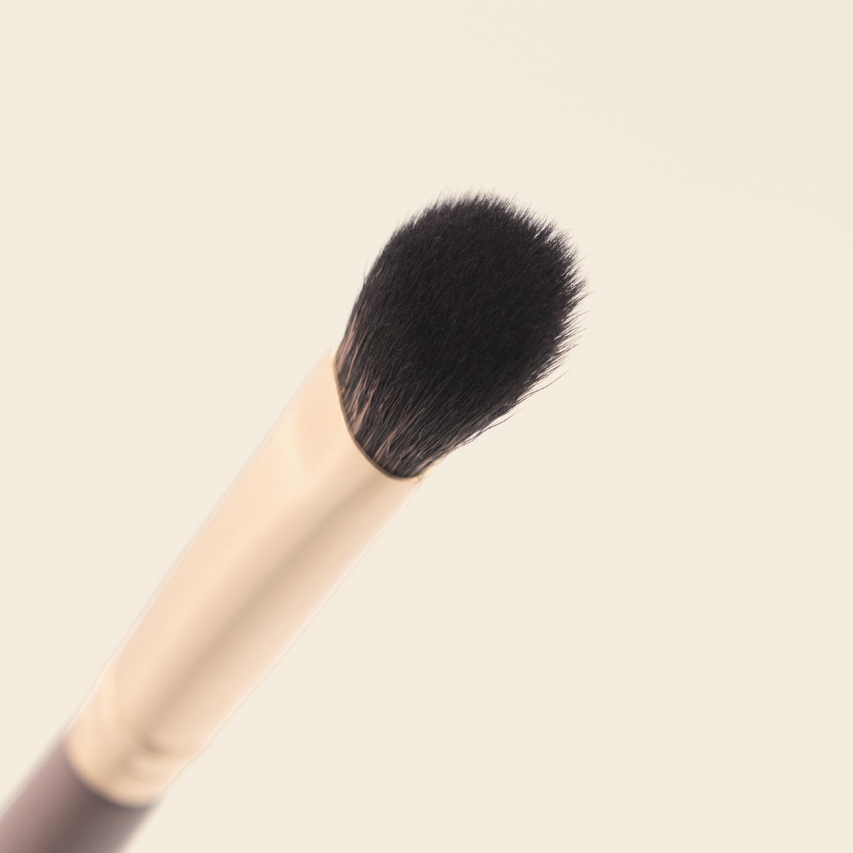 Brocha 031 · Corrector y precisión - IBbrushes x Saigu - Saigu Cosmetics
