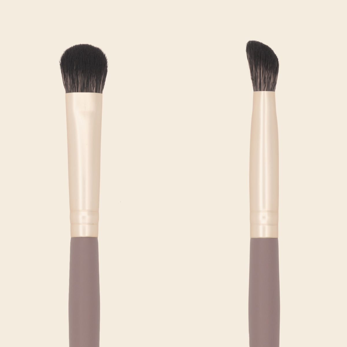 Brocha 031 · Corrector y precisión - IBbrushes x Saigu - Saigu Cosmetics