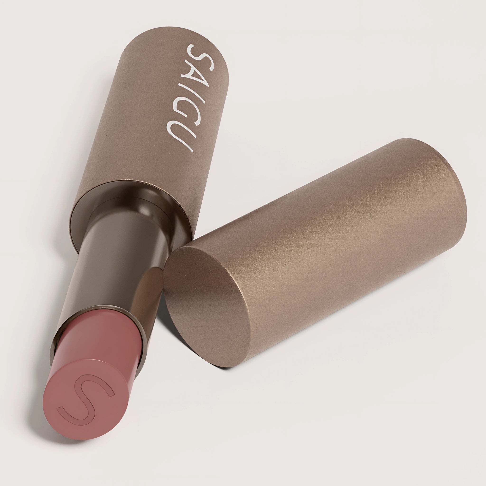 Pintalabios Melting Glow - Saigu Cosmetics