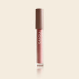 Lip Gloss Melting Plump - Saigu Cosmetics