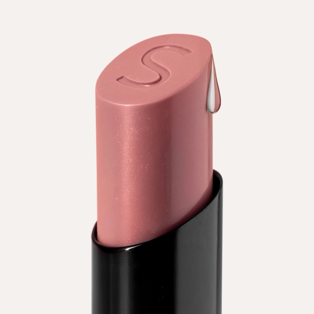 Pack Colorimetría Verano - Saigu Cosmetics