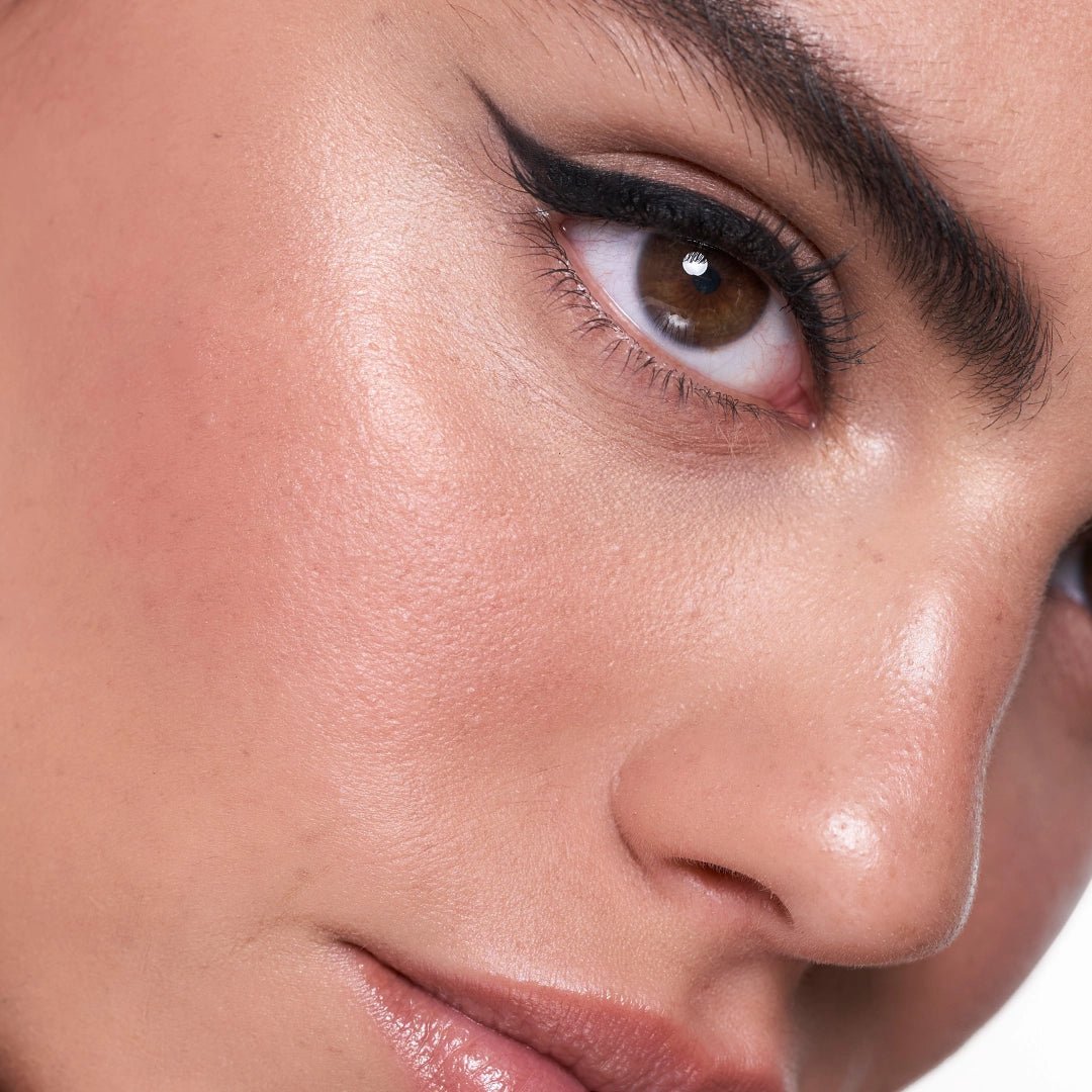 Pack Colorimetría Invierno - Saigu Cosmetics