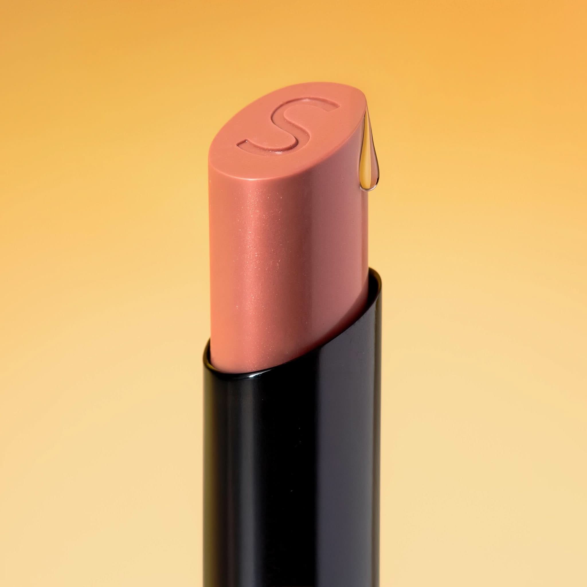 Pintalabios Seline - Maquillaje Natural Saigu