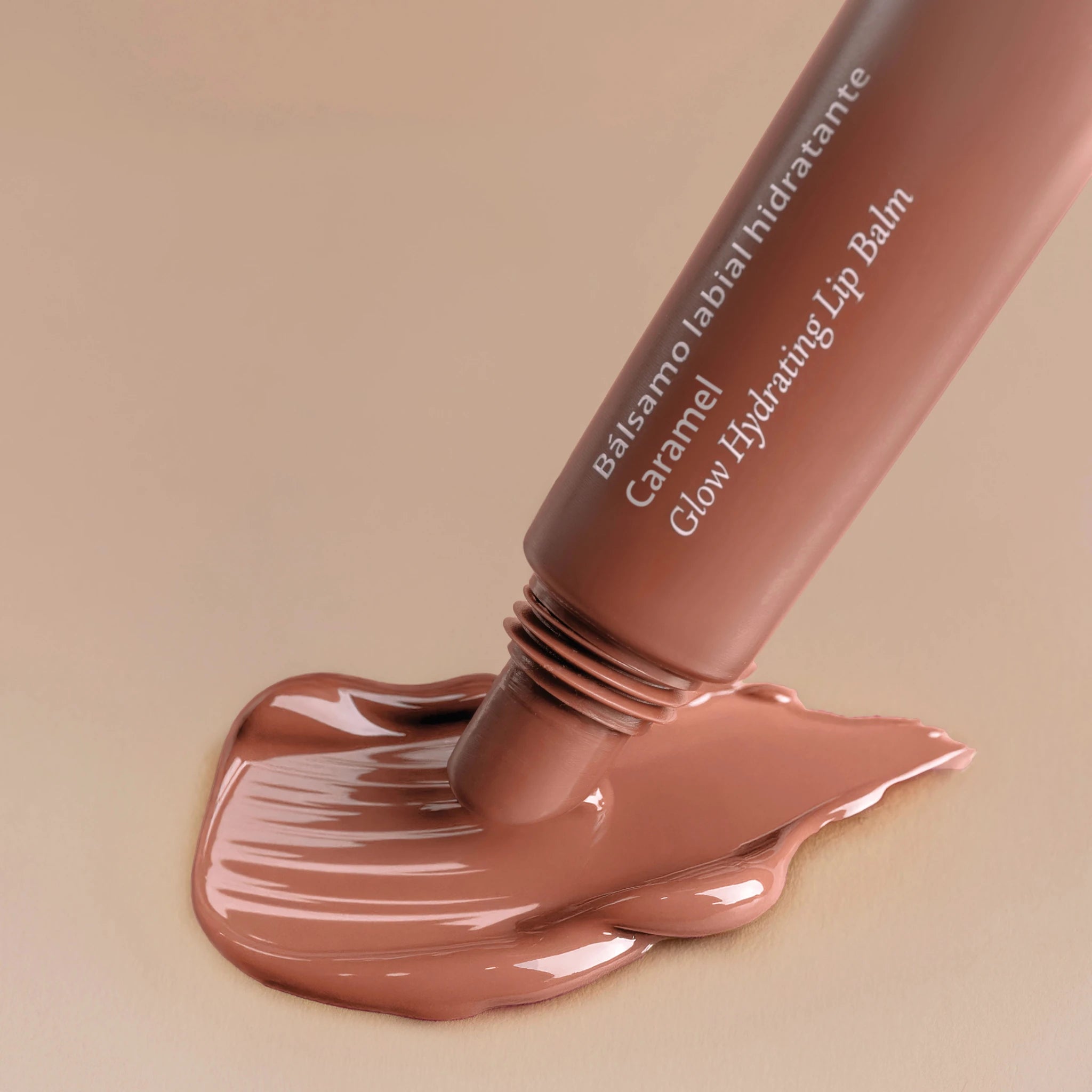 Bálsamo labial hidratante - Saigu Cosmetics