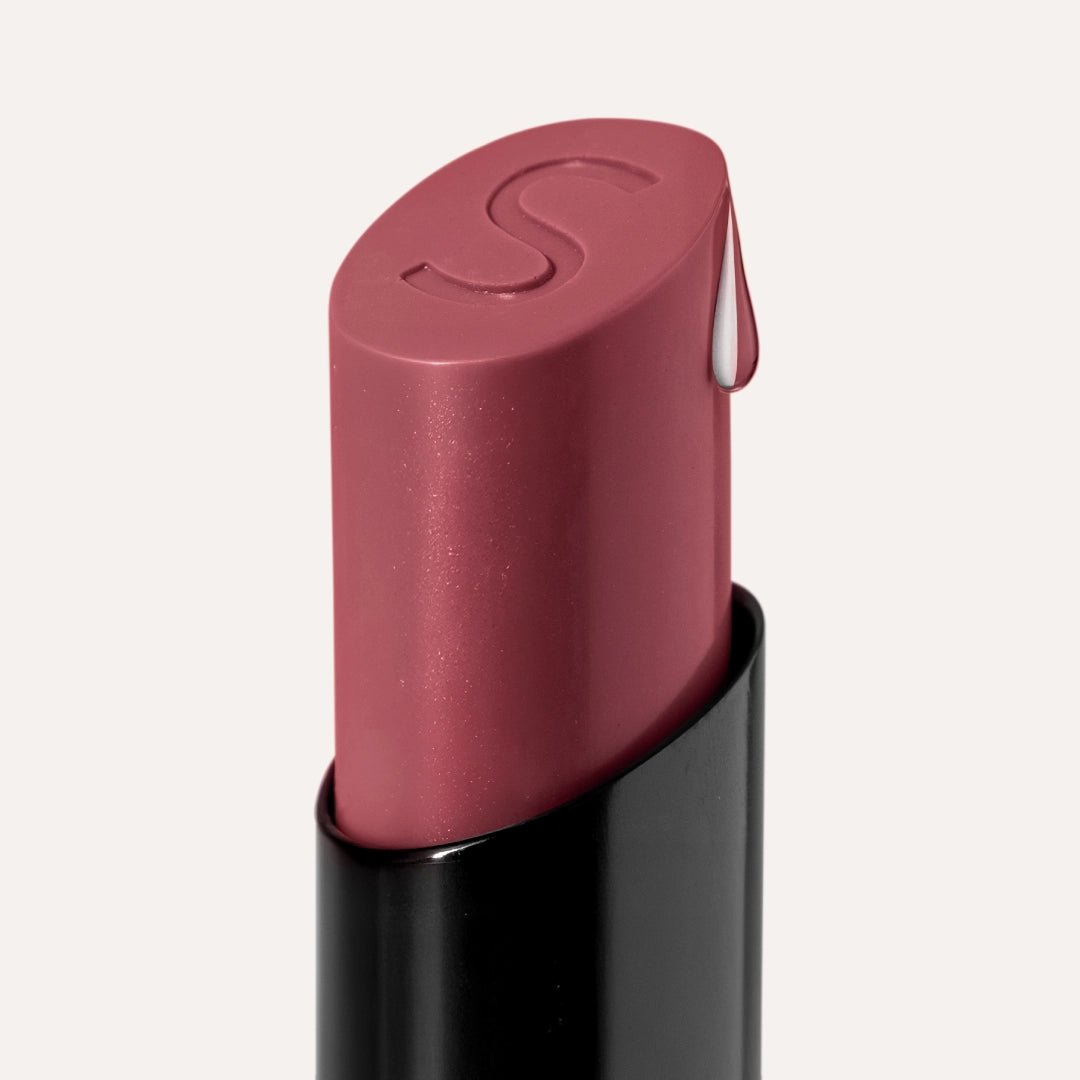 Pack Colorimetría Invierno - Saigu Cosmetics